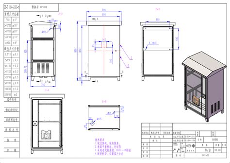 electrical enclosure back panel layout so|industrial electrical enclosure design.